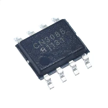 10 шт./лот CN3085 SOP-8 Ni-MH чип для управления зарядом аккумулятора В наличии