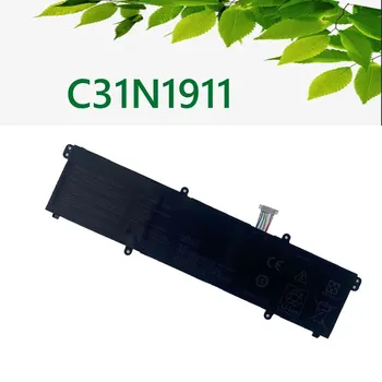 C31N1911 Аккумулятор для ноутбука ASUS VivoBook Flip 14 TM420IA TP470EA M413DA M413DA-EK162T M413DA-EK007T X421DA