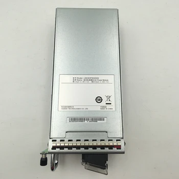 LS6W2PSD0500 для Huawei DC Power Module S6700 500W Идеальный тест перед отправкой