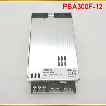 PBA300F-12 для модуля питания промышленного оборудования управления COSEL 12V 27A