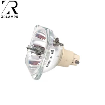 YD Высококачественная лампа для проектора NP12LP/P-VIP 280 1.0 E20.6 дляNP4100/NP4100W/NP4100-09ZL/NP4100W-06FL