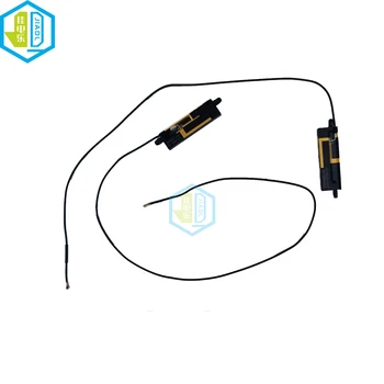 Беспроводные Антенны для ноутбука, WiFi Гибкий кабель для Razer Blade RZ09-03287EM2 RZ09-03286F22 RZ09-03289 12524892 12524893-00 APH-200410
