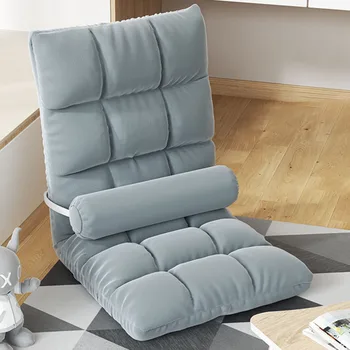 минималистичный Современный Напольный Секционный Удобный Минималистичный диван Для Индивидуальной гостиной Дешевая Дизайнерская мебель для гостиной в стиле Канапе