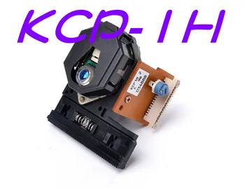 Оригинальный лазерный звукосниматель KCP1H KCP-1H CD Оптический звукосниматель для DP-3080 CDX-993 Laser Len KCP 1H