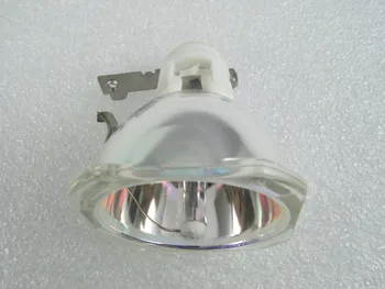 Сменная лампа проектора SP-LAMP-026 для INFOCUS IN67/LPX8/X8/IN37EP/IN65/C250/C250W/C310/C315 И Т. Д