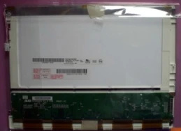 AUO 10,4-дюймовый TFT-ЖК-экран с сенсорной панелью G104SN03 V1 SVGA 800 (RGB) * 600