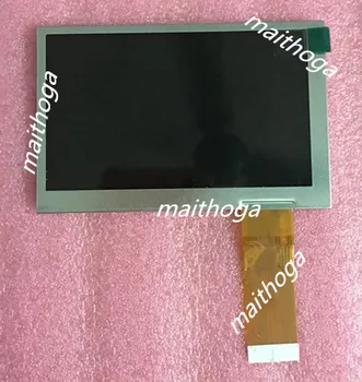 maithoga 3,6-дюймовый 30-контактный полноцветный TFT ЖК-дисплей с экраном PW036XS3 (LF) 320 (RGB) *234
