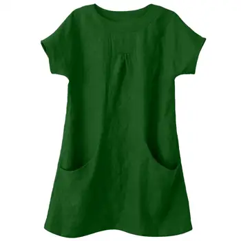 Женская футболка, мягкая женская футболка, дышащая уличная одежда, стильная летняя женская футболка, блузка