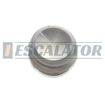 Кнопка лифта A4J12453A3 Цена От фабрики 10шт