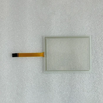 Новая Совместимая Сенсорная панель Touch Glass 4PP065.0571-K05