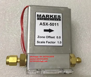 Принадлежности для термического анализа Markes ASX-5011 для термической зачистки 1 шт.